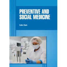 Preventive and Social Medicine