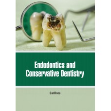 Endodontics and Conservative Dentistry