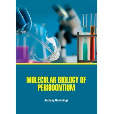 Molecular Biology of Periodontium