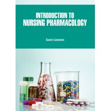 Introduction to Nursing Pharmacology