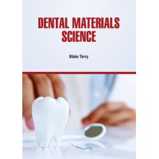 Dental Materials Science