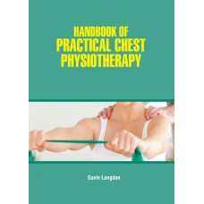 Handbook of Practical Chest Physiotherapy