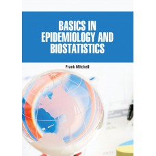 Basics in Epidemiology and Biostatistics