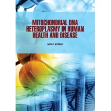 Mitochondrial DNA Heteroplasmy in Human Health and Disease
