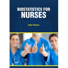 Biostatistics for Nurses