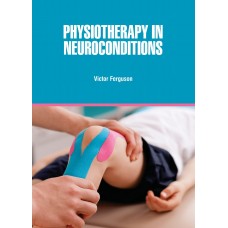 Physiotherapy in Neuroconditions