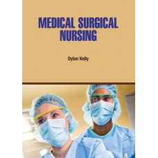 Medical Surgical Nursing 