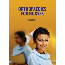 Orthopaedics for Nurses