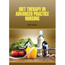 Diet Therapy in Advanced Practice Nursing