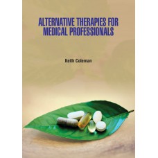Alternative Therapies for Medical Professionals