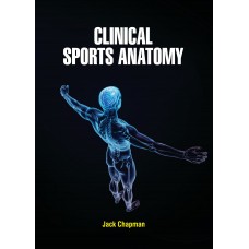 Clinical Sports Anatomy
