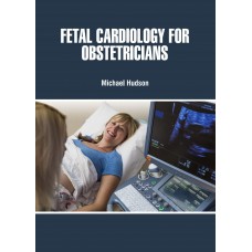 Fetal Cardiology for Obstetricians