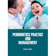 Pedodontics Practice and Management
