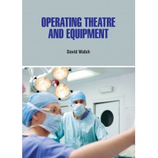 Operating Theatre and Equipment