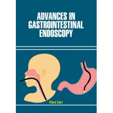 Advances in Gastrointestinal Endoscopy