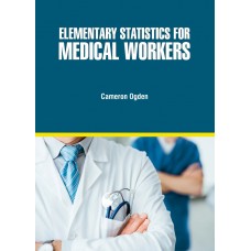 Elementary Statistics for Medical Workers