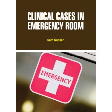 Clinical Cases in Emergency Room