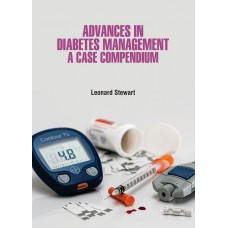 Advances in Diabetes Management: A Case Compendium