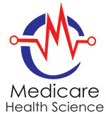 Medicare Health Science